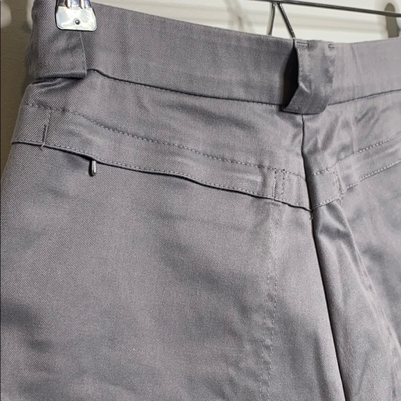 LL BEAN Sportif Shorts Youth Size 12 - Picture 6 of 14